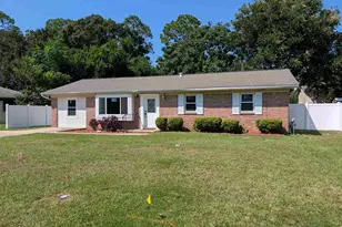 711 N 80th Ave, Pensacola, FL 32506 - Photo 38