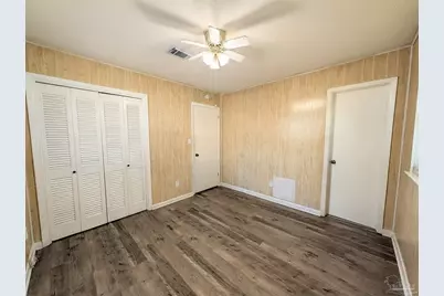 711 N 80th Ave, Pensacola, FL 32506 - Photo 18