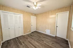 711 N 80th Ave, Pensacola, FL 32506 - Photo 18