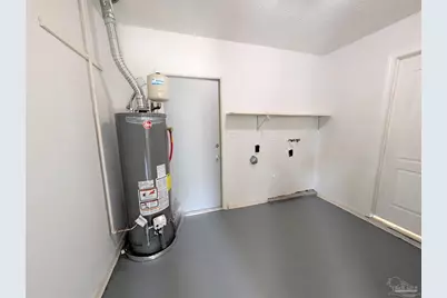 711 N 80th Ave, Pensacola, FL 32506 - Photo 28