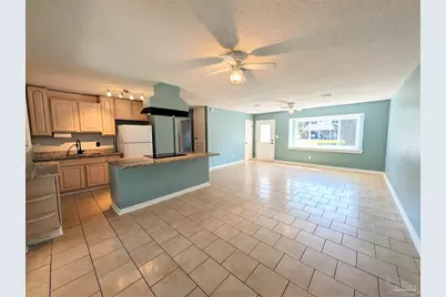711 N 80th Ave, Pensacola, FL 32506 - Photo 26