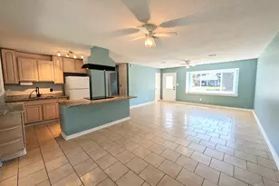 711 N 80th Ave, Pensacola, FL 32506 - Photo 26