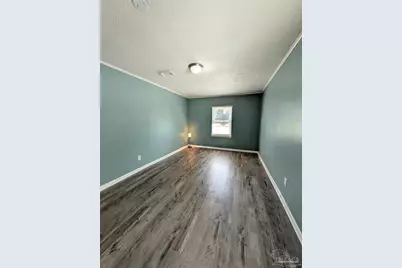 711 N 80th Ave, Pensacola, FL 32506 - Photo 30