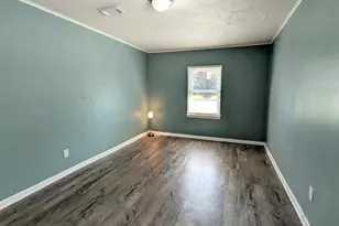 711 N 80th Ave, Pensacola, FL 32506 - Photo 30