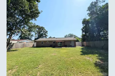 711 N 80th Ave, Pensacola, FL 32506 - Photo 34