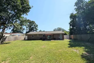 711 N 80th Ave, Pensacola, FL 32506 - Photo 34