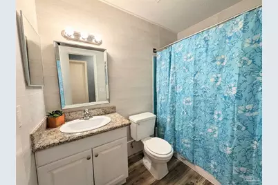 711 N 80th Ave, Pensacola, FL 32506 - Photo 20