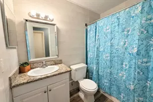 711 N 80th Ave, Pensacola, FL 32506 - Photo 20