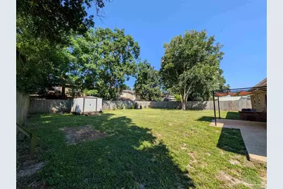 711 N 80th Ave, Pensacola, FL 32506 - Photo 36
