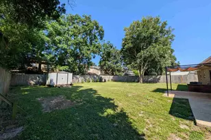 711 N 80th Ave, Pensacola, FL 32506 - Photo 36