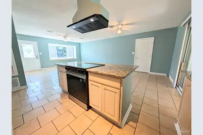 711 N 80th Ave, Pensacola, FL 32506 - Photo 4