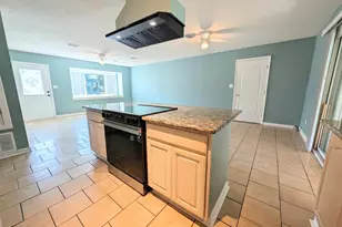 711 N 80th Ave, Pensacola, FL 32506 - Photo 4