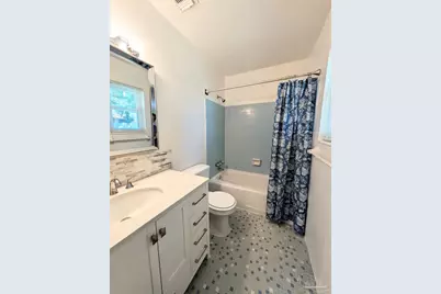 711 N 80th Ave, Pensacola, FL 32506 - Photo 16