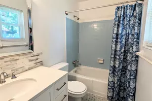 711 N 80th Ave, Pensacola, FL 32506 - Photo 16