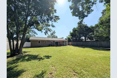 711 N 80th Ave, Pensacola, FL 32506 - Photo 32