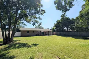 711 N 80th Ave, Pensacola, FL 32506 - Photo 32