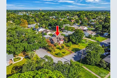 2090 N 19th Ave, Pensacola, FL 32503 - Photo 52