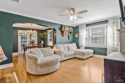 2090 N 19th Ave, Pensacola, FL 32503 - Photo 10