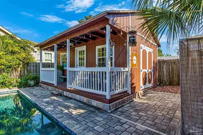 2090 N 19th Ave, Pensacola, FL 32503 - Photo 42