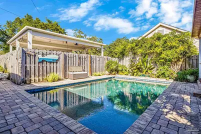 2090 N 19th Ave, Pensacola, FL 32503 - Photo 38