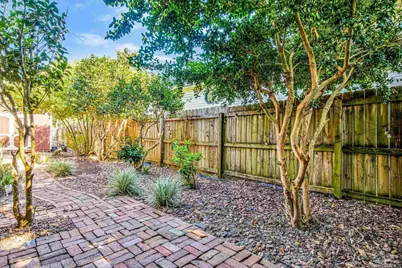 2090 N 19th Ave, Pensacola, FL 32503 - Photo 50