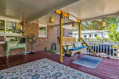 2090 N 19th Ave, Pensacola, FL 32503 - Photo 34