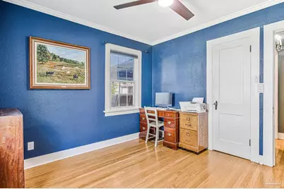 2090 N 19th Ave, Pensacola, FL 32503 - Photo 22