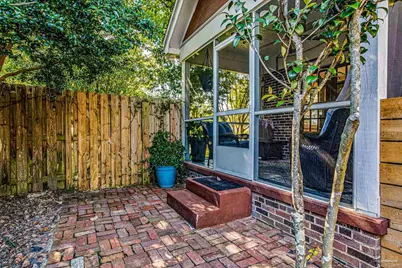 2090 N 19th Ave, Pensacola, FL 32503 - Photo 48