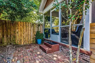 2090 N 19th Ave, Pensacola, FL 32503 - Photo 48