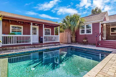 2090 N 19th Ave, Pensacola, FL 32503 - Photo 40