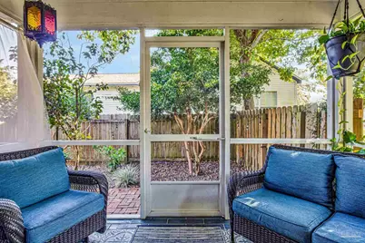 2090 N 19th Ave, Pensacola, FL 32503 - Photo 46