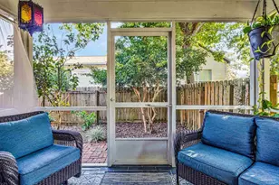 2090 N 19th Ave, Pensacola, FL 32503 - Photo 46