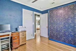 2090 N 19th Ave, Pensacola, FL 32503 - Photo 24