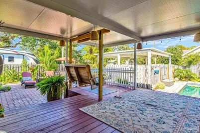 2090 N 19th Ave, Pensacola, FL 32503 - Photo 32