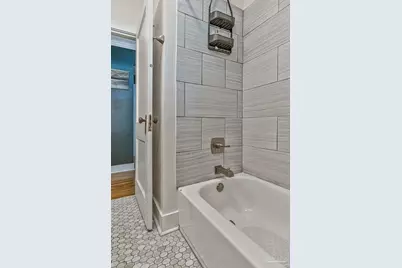 2090 N 19th Ave, Pensacola, FL 32503 - Photo 26
