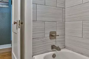 2090 N 19th Ave, Pensacola, FL 32503 - Photo 26