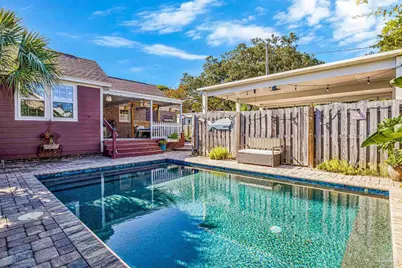 2090 N 19th Ave, Pensacola, FL 32503 - Photo 2