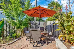 2090 N 19th Ave, Pensacola, FL 32503 - Photo 44