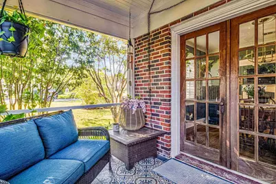 2090 N 19th Ave, Pensacola, FL 32503 - Photo 36
