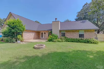 2416 Reservation Rd, Gulf Breeze, FL 32563 - Photo 46
