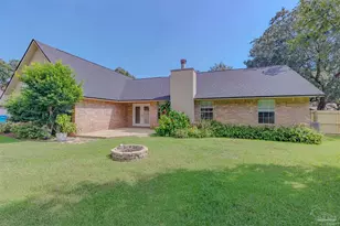 2416 Reservation Rd, Gulf Breeze, FL 32563 - Photo 46