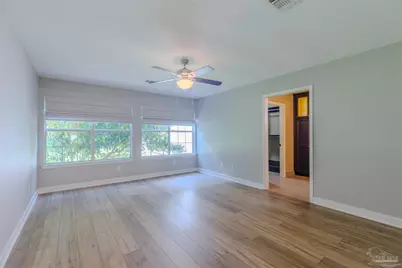 2416 Reservation Rd, Gulf Breeze, FL 32563 - Photo 22