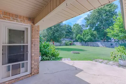 2416 Reservation Rd, Gulf Breeze, FL 32563 - Photo 34