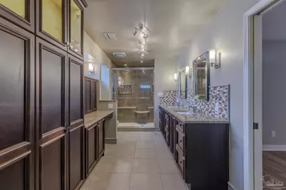 2416 Reservation Rd, Gulf Breeze, FL 32563 - Photo 14