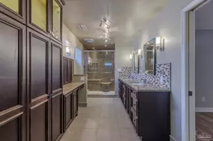 2416 Reservation Rd, Gulf Breeze, FL 32563 - Photo 14