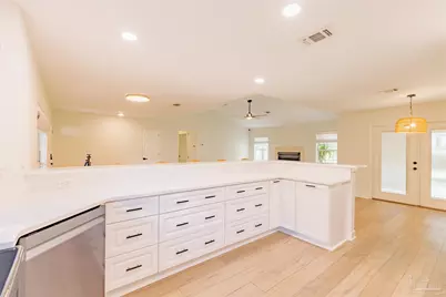 2416 Reservation Rd, Gulf Breeze, FL 32563 - Photo 12