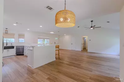 2416 Reservation Rd, Gulf Breeze, FL 32563 - Photo 4