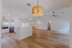 2416 Reservation Rd, Gulf Breeze, FL 32563 - Photo 4