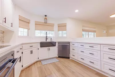 2416 Reservation Rd, Gulf Breeze, FL 32563 - Photo 10