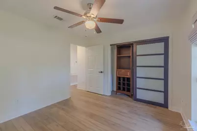 2416 Reservation Rd, Gulf Breeze, FL 32563 - Photo 28